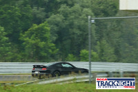 SCCA_TNIA_LIMEROCKJUNE7-128-3.jpg 06/07/2023 - TNiA Lime Rock Park 