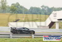 SCCA_TNIA_LIMEROCKJUNE7-50.jpg 06/07/2023 - TNiA Lime Rock Park 