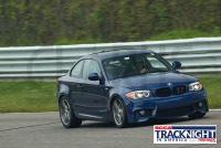 SCCA_TNIA_LIMEROCKJUNE7-316-3.jpg 06/07/2023 - TNiA Lime Rock Park 
