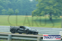 SCCA_TNIA_LIMEROCKJUNE7-152-2.jpg 06/07/2023 - TNiA Lime Rock Park 