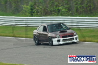 SCCA_TNIA_LIMEROCKJUNE7-401-3.jpg 06/07/2023 - TNiA Lime Rock Park 