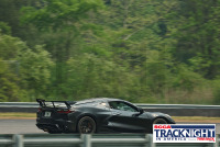 SCCA_TNIA_LIMEROCKJUNE7-171-2.jpg 06/07/2023 - TNiA Lime Rock Park 