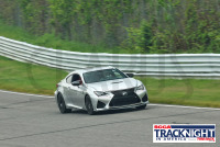 SCCA_TNIA_LIMEROCKJUNE7-382-3.jpg 06/07/2023 - TNiA Lime Rock Park 