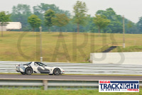 SCCA_TNIA_LIMEROCKJUNE7-7.jpg 06/07/2023 - TNiA Lime Rock Park 
