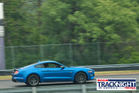 SCCA_TNIA_LIMEROCKJUNE7-291-2.jpg 06/07/2023 - TNiA Lime Rock Park 