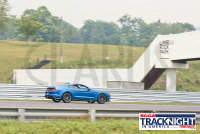 SCCA_TNIA_LIMEROCKJUNE7-43.jpg 06/07/2023 - TNiA Lime Rock Park 