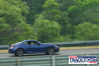 SCCA_TNIA_LIMEROCKJUNE7-290-2.jpg 06/07/2023 - TNiA Lime Rock Park 