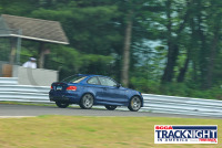 SCCA_TNIA_LIMEROCKJUNE7-415-2.jpg 06/07/2023 - TNiA Lime Rock Park 