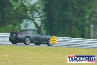 SCCA_TNIA_LIMEROCKJUNE7-479-2.jpg 06/07/2023 - TNiA Lime Rock Park 