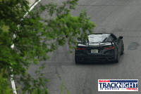SCCA_TNIA_LIMEROCKJUNE7-46-2-2.jpg 06/07/2023 - TNiA Lime Rock Park 