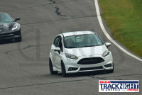 SCCA_TNIA_LIMEROCKJUNE7-13-4.jpg 06/07/2023 - TNiA Lime Rock Park 