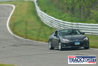 SCCA_TNIA_LIMEROCKJUNE7-401-2.jpg 06/07/2023 - TNiA Lime Rock Park 