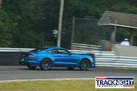 SCCA_TNIA_LIMEROCKJUNE7-426-3.jpg 06/07/2023 - TNiA Lime Rock Park 