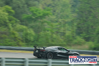 SCCA_TNIA_LIMEROCKJUNE7-223-2.jpg 06/07/2023 - TNiA Lime Rock Park 