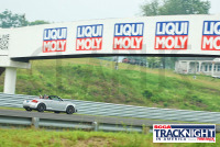 SCCA_TNIA_LIMEROCKJUNE7-75-2.jpg 06/07/2023 - TNiA Lime Rock Park 