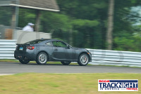 SCCA_TNIA_LIMEROCKJUNE7-478-2.jpg 06/07/2023 - TNiA Lime Rock Park 