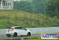 SCCA_TNIA_LIMEROCKJUNE7-173-3.jpg 06/07/2023 - TNiA Lime Rock Park 