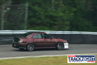 SCCA_TNIA_LIMEROCKJUNE7-415-3.jpg 06/07/2023 - TNiA Lime Rock Park 