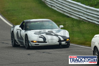 SCCA_TNIA_LIMEROCKJUNE7-36-4.jpg 06/07/2023 - TNiA Lime Rock Park 