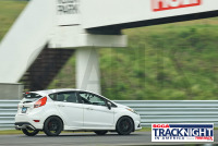 SCCA_TNIA_LIMEROCKJUNE7-171-3.jpg 06/07/2023 - TNiA Lime Rock Park 