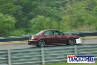 SCCA_TNIA_LIMEROCKJUNE7-313.jpg 06/07/2023 - TNiA Lime Rock Park 