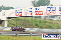 SCCA_TNIA_LIMEROCKJUNE7-32.jpg 06/07/2023 - TNiA Lime Rock Park 