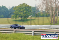 SCCA_TNIA_LIMEROCKJUNE7-3.jpg 06/07/2023 - TNiA Lime Rock Park 