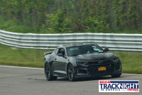 SCCA_TNIA_LIMEROCKJUNE7-315-3.jpg 06/07/2023 - TNiA Lime Rock Park 