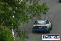 SCCA_TNIA_LIMEROCKJUNE7-59-2-2.jpg 06/07/2023 - TNiA Lime Rock Park 