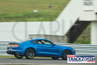 SCCA_TNIA_LIMEROCKJUNE7-132-3.jpg 06/07/2023 - TNiA Lime Rock Park 