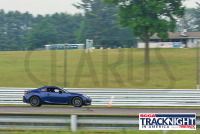 SCCA_TNIA_LIMEROCKJUNE7-1.jpg 06/07/2023 - TNiA Lime Rock Park 