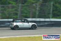 SCCA_TNIA_LIMEROCKJUNE7-437-2.jpg 06/07/2023 - TNiA Lime Rock Park 