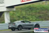 SCCA_TNIA_LIMEROCKJUNE7-193-3.jpg 06/07/2023 - TNiA Lime Rock Park 