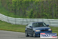 SCCA_TNIA_LIMEROCKJUNE7-338-2.jpg 06/07/2023 - TNiA Lime Rock Park 