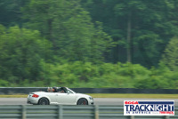 SCCA_TNIA_LIMEROCKJUNE7-269-2.jpg 06/07/2023 - TNiA Lime Rock Park 