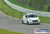 SCCA_TNIA_LIMEROCKJUNE7-352-3.jpg 06/07/2023 - TNiA Lime Rock Park 