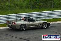 SCCA_TNIA_LIMEROCKJUNE7-61.jpg 06/07/2023 - TNiA Lime Rock Park 