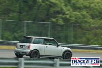 SCCA_TNIA_LIMEROCKJUNE7-173-2.jpg 06/07/2023 - TNiA Lime Rock Park 
