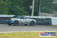 SCCA_TNIA_LIMEROCKJUNE7-467-2.jpg 06/07/2023 - TNiA Lime Rock Park 