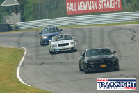 SCCA_TNIA_LIMEROCKJUNE7-311-3.jpg 06/07/2023 - TNiA Lime Rock Park 