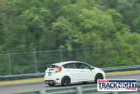 SCCA_TNIA_LIMEROCKJUNE7-268-3.jpg 06/07/2023 - TNiA Lime Rock Park 
