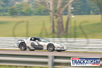 SCCA_TNIA_LIMEROCKJUNE7-56.jpg 06/07/2023 - TNiA Lime Rock Park 
