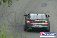 SCCA_TNIA_LIMEROCKJUNE7-506-2.jpg 06/07/2023 - TNiA Lime Rock Park 