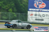 SCCA_TNIA_LIMEROCKJUNE7-208-2.jpg 06/07/2023 - TNiA Lime Rock Park 