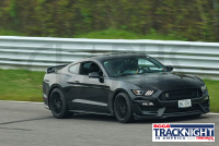 SCCA_TNIA_LIMEROCKJUNE7-368-3.jpg 06/07/2023 - TNiA Lime Rock Park 