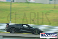 SCCA_TNIA_LIMEROCKJUNE7-154-2.jpg 06/07/2023 - TNiA Lime Rock Park 
