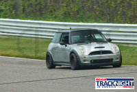 SCCA_TNIA_LIMEROCKJUNE7-405-2.jpg 06/07/2023 - TNiA Lime Rock Park 