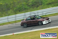 SCCA_TNIA_LIMEROCKJUNE7-444-3.jpg 06/07/2023 - TNiA Lime Rock Park 