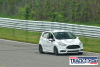 SCCA_TNIA_LIMEROCKJUNE7-353-3.jpg 06/07/2023 - TNiA Lime Rock Park 