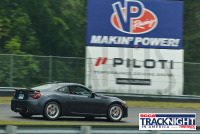 SCCA_TNIA_LIMEROCKJUNE7-177-2.jpg 06/07/2023 - TNiA Lime Rock Park 